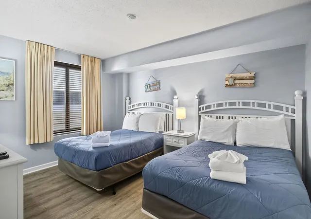 Photo 1 of Condo for sale at 5308 N Ocean Blvd #316, Myrtle Beach, SC 29577 | MLS# 2620066 | Listing updated on 2026-09-21