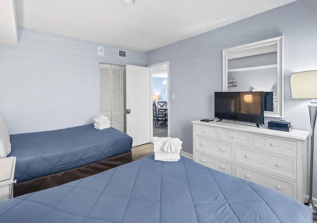 Photo 2 of Condo for sale at 5308 N Ocean Blvd #316, Myrtle Beach, SC 29577 | MLS# 2620066 | Listing updated on 2026-09-21
