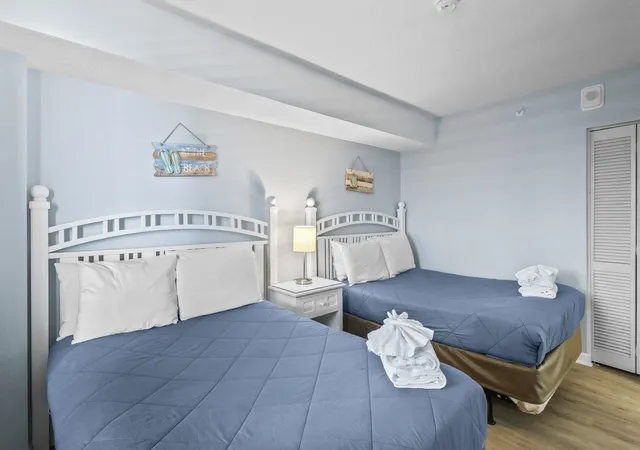 Photo 3 of Condo for sale at 5308 N Ocean Blvd #316, Myrtle Beach, SC 29577 | MLS# 2620066 | Listing updated on 2026-09-21