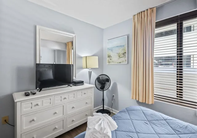 Photo 4 of Condo for sale at 5308 N Ocean Blvd #316, Myrtle Beach, SC 29577 | MLS# 2620066 | Listing updated on 2026-09-21