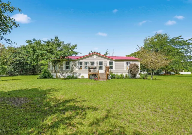Photo 1 of Sale Pending at 1359 Beechnut Dr, Latta, SC 29565 | MLS# 2620075 | Listing updated on 2026-08-24
