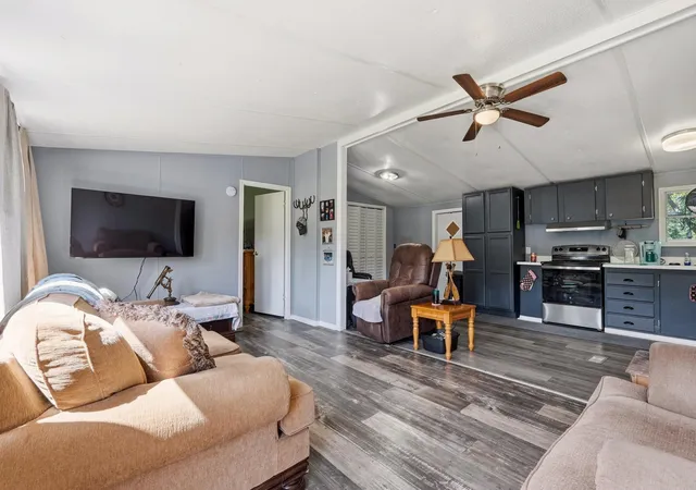 Photo 3 of Sale Pending at 1359 Beechnut Dr, Latta, SC 29565 | MLS# 2620075 | Listing updated on 2026-08-24