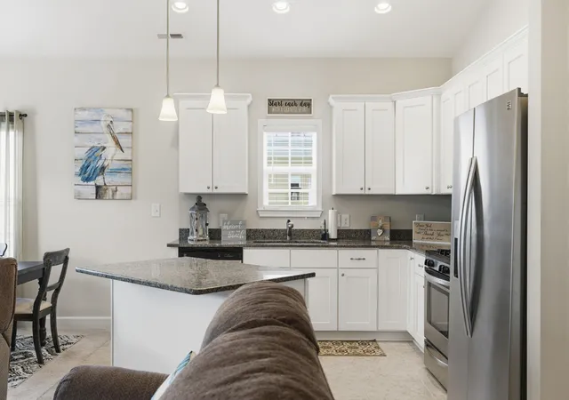 Photo 3 of Single family home for sale at 4333 Grande Harbour Blvd, Little River, SC 29566 | MLS# 2620085 | Listing updated on 2026-08-14