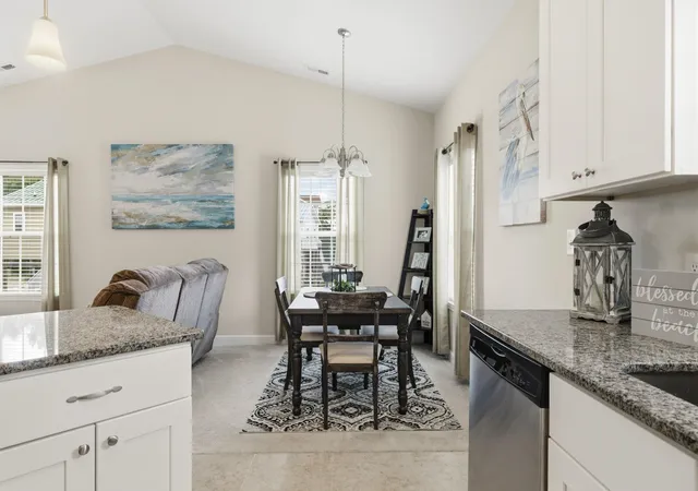 Photo 4 of Single family home for sale at 4333 Grande Harbour Blvd, Little River, SC 29566 | MLS# 2620085 | Listing updated on 2026-08-14