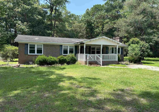 Photo 1 of Sale Pending at 3100 Red Blf Rd, Loris, SC 29569 | MLS# 2620087 | Listing updated on 2026-08-24