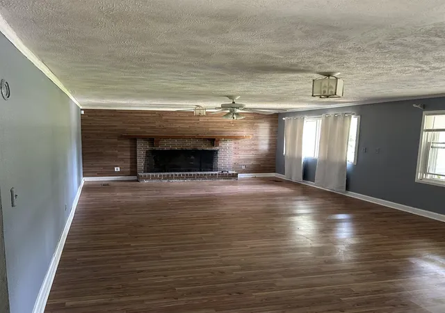 Photo 2 of Sale Pending at 3100 Red Blf Rd, Loris, SC 29569 | MLS# 2620087 | Listing updated on 2026-08-24