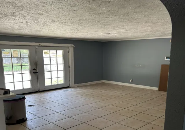 Photo 3 of Sale Pending at 3100 Red Blf Rd, Loris, SC 29569 | MLS# 2620087 | Listing updated on 2026-08-24