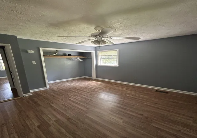 Photo 3 of Sale Pending at 3100 Red Blf Rd, Loris, SC 29569 | MLS# 2620087 | Listing updated on 2026-08-24