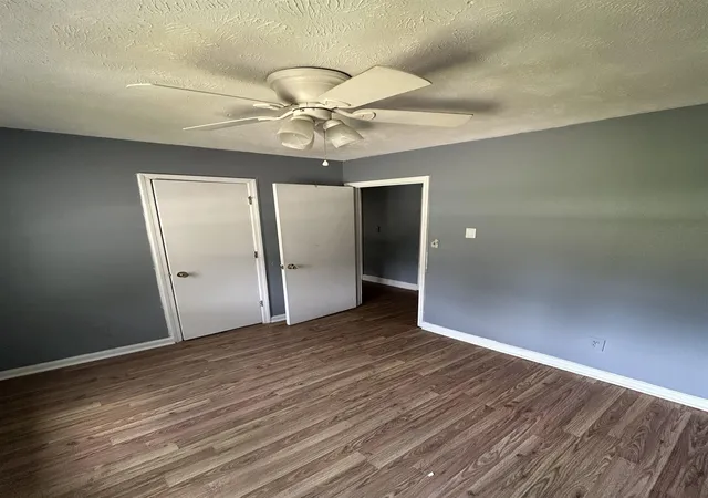 Photo 4 of Sale Pending at 3100 Red Blf Rd, Loris, SC 29569 | MLS# 2620087 | Listing updated on 2026-08-24