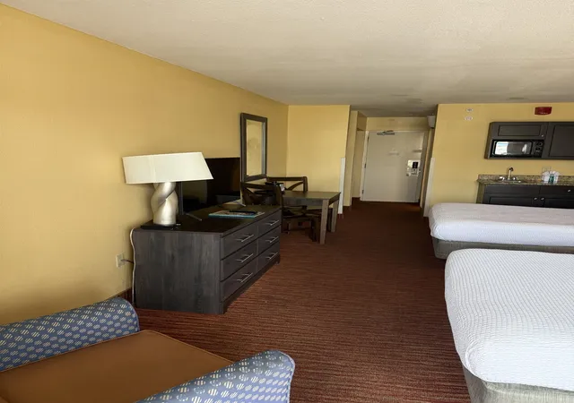 Photo 3 of Sale Pending at 1501 Ocean Blvd S #623, Myrtle Beach, SC 29577 | MLS# 2620088 | Listing updated on 2026-08-27