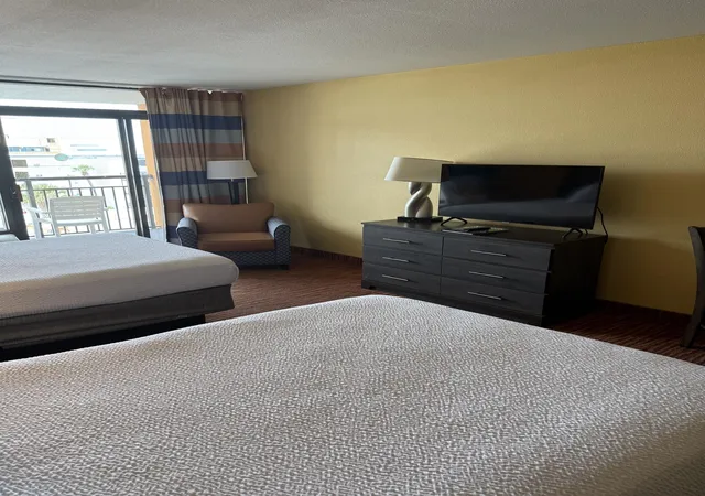 Photo 4 of Sale Pending at 1501 Ocean Blvd S #623, Myrtle Beach, SC 29577 | MLS# 2620088 | Listing updated on 2026-08-27