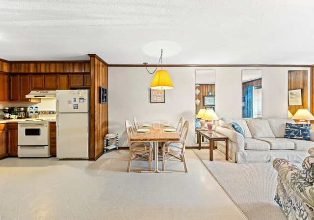 Photo 2 of Sale Pending at 6000 N Ocean Blvd #211, North Myrtle Beach, SC 29582 | MLS# 2620094 | Listing updated on 2026-09-21