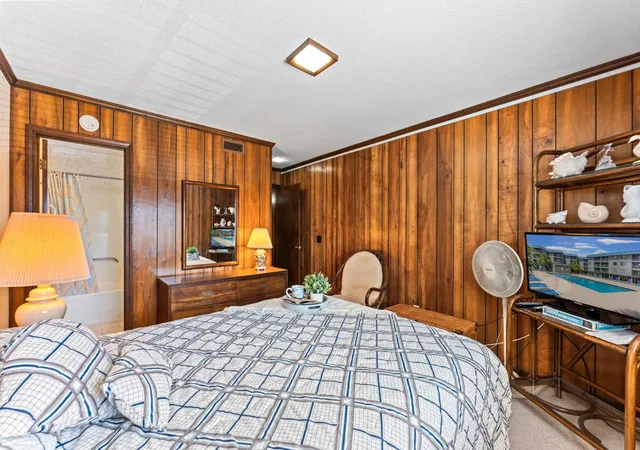 Photo 3 of Sale Pending at 6000 N Ocean Blvd #211, North Myrtle Beach, SC 29582 | MLS# 2620094 | Listing updated on 2026-09-21