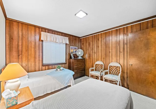Photo 3 of Sale Pending at 6000 N Ocean Blvd #211, North Myrtle Beach, SC 29582 | MLS# 2620094 | Listing updated on 2026-09-21