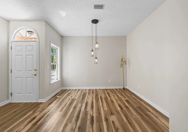 Photo 3 of Single family home for sale at 2613 Brick Dr, Longs, SC 29568 | MLS# 2620100 | Listing updated on 2026-08-17