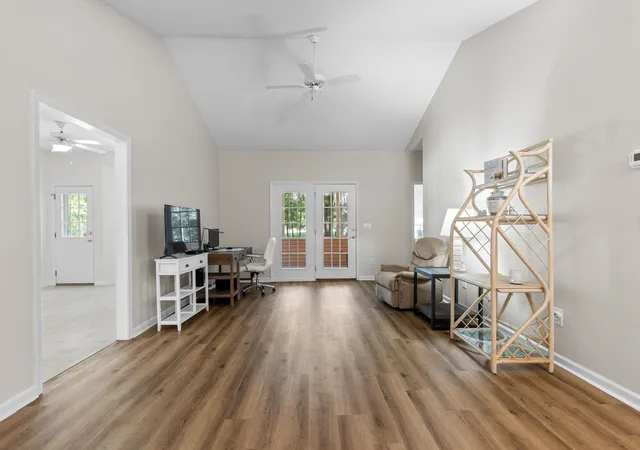 Photo 4 of Single family home for sale at 2613 Brick Dr, Longs, SC 29568 | MLS# 2620100 | Listing updated on 2026-08-17