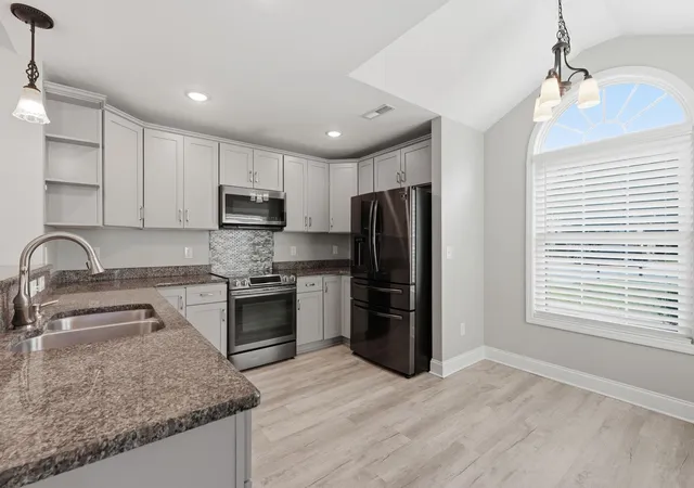 Photo 2 of Single family home for sale at 534 Waverly Loop, Murrells Inlet, SC 29576 | MLS# 2620104 | Listing updated on 2026-08-31
