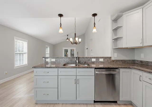 Photo 3 of Single family home for sale at 534 Waverly Loop, Murrells Inlet, SC 29576 | MLS# 2620104 | Listing updated on 2026-10-01
