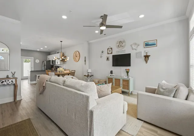 Photo 2 of Townhouse for sale at 793 Moen Pl #1002-B, Myrtle Beach, SC 29577 | MLS# 2620112 | Listing updated on 2026-09-17