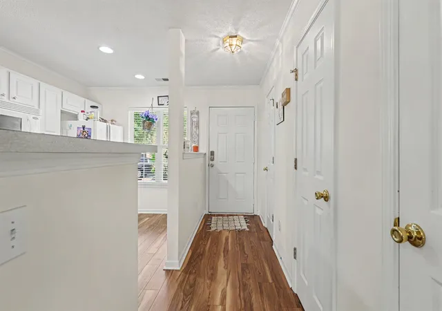 Photo 3 of Townhouse for sale at 1022 Pinnacle Ln #1022, Myrtle Beach, SC 29577 | MLS# 2620120 | Listing updated on 2026-08-14
