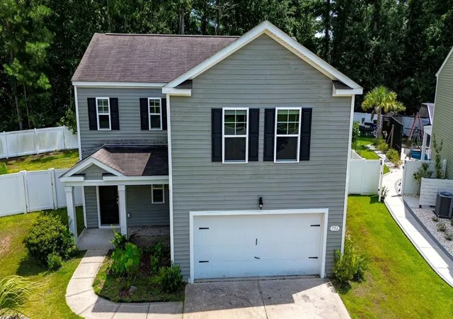 Photo 1 of Single family home for sale at 756 Treaty Ct, Myrtle Beach, SC 29588 | MLS# 2620132 | Listing updated on 2026-08-31