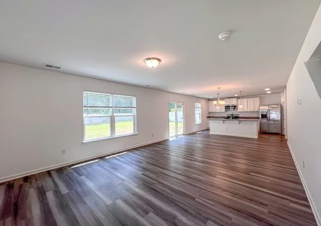 Photo 3 of Single family home for sale at 756 Treaty Ct, Myrtle Beach, SC 29588 | MLS# 2620132 | Listing updated on 2026-08-31