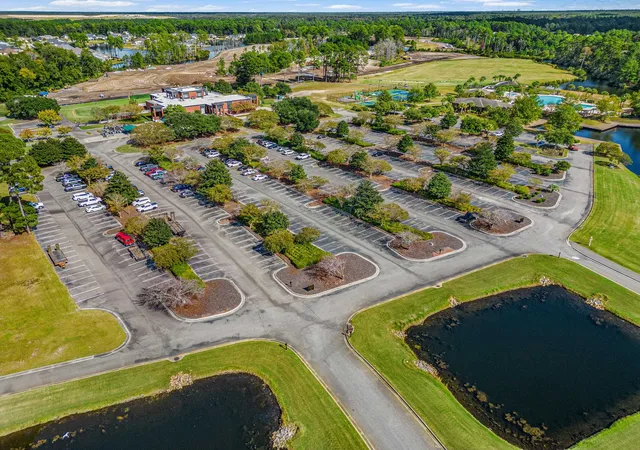 Photo 75 of Single family home for sale at 1208 Wood Stork Dr, Conway, SC 29526 | MLS# 2620137 | Listing updated on 2026-08-18