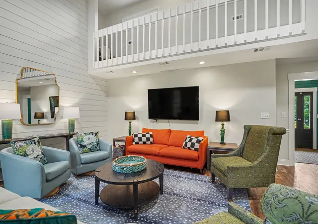 Photo 3 of Single family home for sale at 369 Rum Gully Cir, Murrells Inlet, SC 29576 | MLS# 2620142 | Listing updated on 2026-10-06