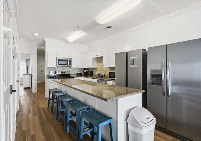 Photo 4 of Sale Pending at 200 53rd Avenue N #403, North Myrtle Beach, SC 29582 | MLS# 2620146 | Listing updated on 2026-08-25