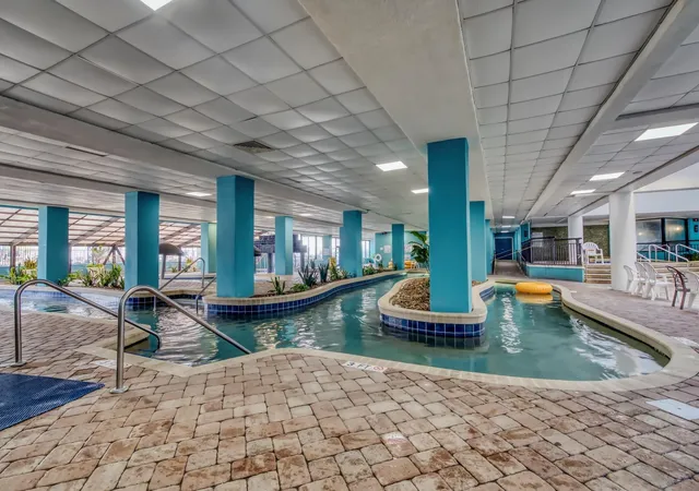 Photo 3 of Condo for sale at 1501 S Ocean Blvd #1048, Myrtle Beach, SC 29577 | MLS# 2620149 | Listing updated on 2026-09-29
