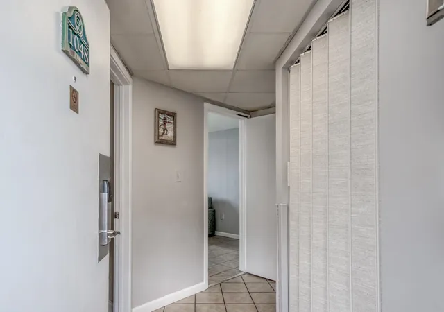 Photo 4 of Condo for sale at 1501 S Ocean Blvd #1048, Myrtle Beach, SC 29577 | MLS# 2620149 | Listing updated on 2026-09-29