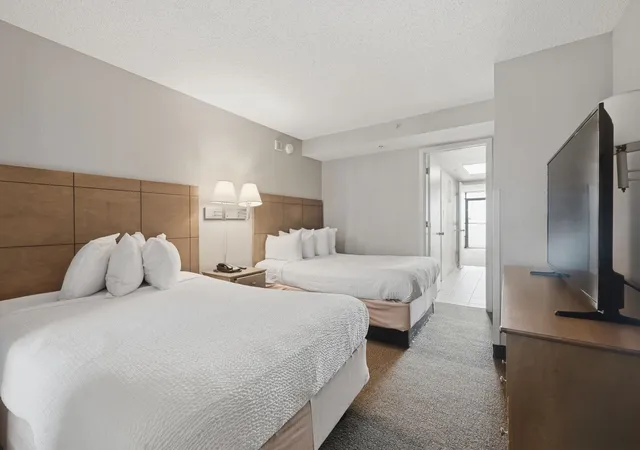Photo 3 of Condo for sale at 1501 S Ocean Blvd #739, Myrtle Beach, SC 29577 | MLS# 2620156 | Listing updated on 2026-09-21
