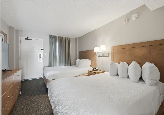 Photo 4 of Condo for sale at 1501 S Ocean Blvd #739, Myrtle Beach, SC 29577 | MLS# 2620156 | Listing updated on 2026-09-21