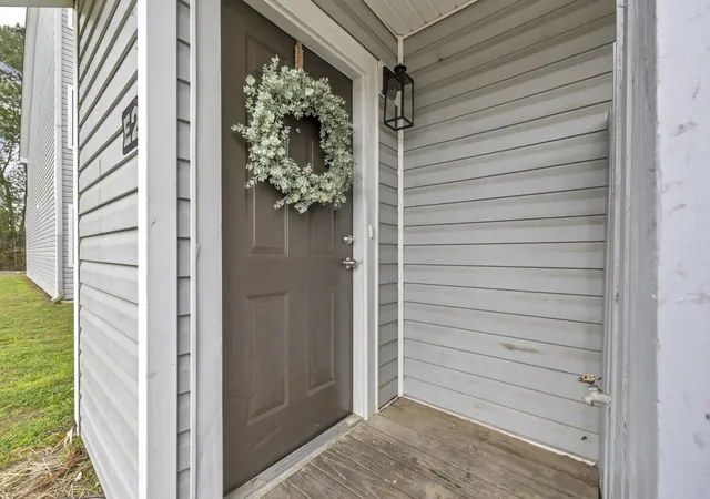 Photo 2 of Condo for sale at 801 Burcale Rd #E2, Myrtle Beach, SC 29579 | MLS# 2620157 | Listing updated on 2026-09-30