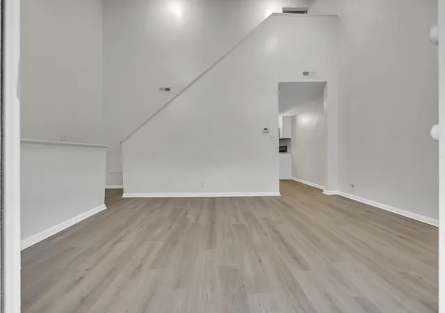 Photo 3 of Condo for sale at 801 Burcale Rd #E2, Myrtle Beach, SC 29579 | MLS# 2620157 | Listing updated on 2026-09-30