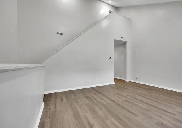 Photo 4 of Condo for sale at 801 Burcale Rd #E2, Myrtle Beach, SC 29579 | MLS# 2620157 | Listing updated on 2026-09-30