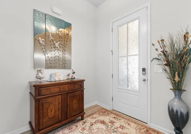 Photo 3 of Sale Pending at 205 Juniata Loop, Little River, SC 29566 | MLS# 2620158 | Listing updated on 2026-08-26