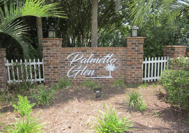 Photo 27 of Sale Pending at 178 Tibton Cir, Myrtle Beach, SC 29588 | MLS# 2620160 | Listing updated on 2026-10-07