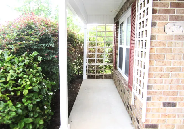 Photo 2 of Single family home for sale at 178 Tibton Cir, Myrtle Beach, SC 29588 | MLS# 2620160 | Listing updated on 2026-08-25