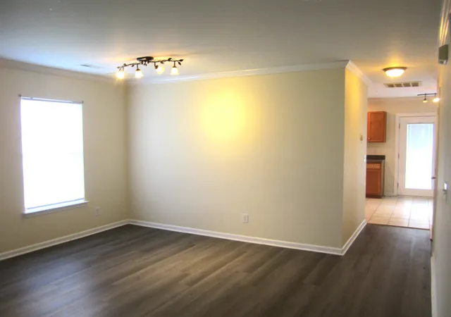 Photo 3 of Single family home for sale at 178 Tibton Cir, Myrtle Beach, SC 29588 | MLS# 2620160 | Listing updated on 2026-08-25