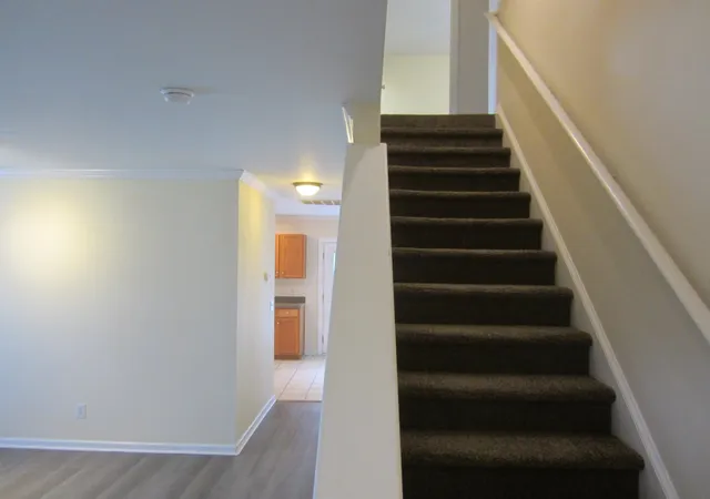 Photo 3 of Single family home for sale at 178 Tibton Cir, Myrtle Beach, SC 29588 | MLS# 2620160 | Listing updated on 2026-08-25