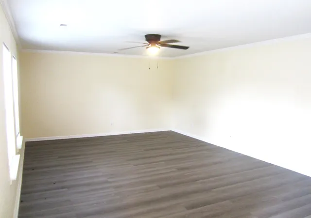 Photo 4 of Single family home for sale at 178 Tibton Cir, Myrtle Beach, SC 29588 | MLS# 2620160 | Listing updated on 2026-08-25
