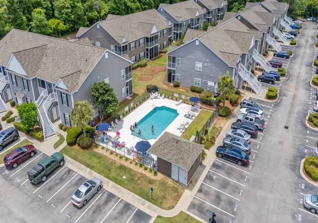 Photo 2 of Condo for sale at 712 Algonquin Dr #C, Pawleys Island, SC 29585 | MLS# 2620163 | Listing updated on 2026-08-14