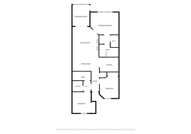 Photo 40 of Condo for sale at 712 Algonquin Dr #C, Pawleys Island, SC 29585 | MLS# 2620163 | Listing updated on 2026-08-14