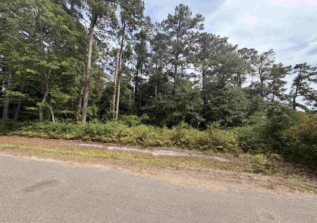 Photo 1 of Land for sale at Tbd 7th Avenue, Conway, SC 29526 | MLS# 2620167 | Listing updated on 2026-08-17