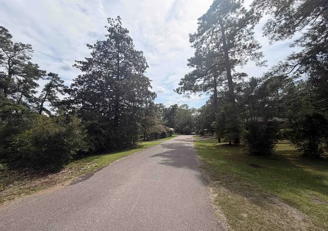 Photo 2 of Land for sale at Tbd 7th Avenue, Conway, SC 29526 | MLS# 2620167 | Listing updated on 2026-08-17