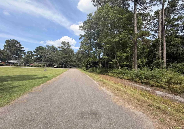 Photo 3 of Land for sale at Tbd 7th Avenue, Conway, SC 29526 | MLS# 2620167 | Listing updated on 2026-08-17