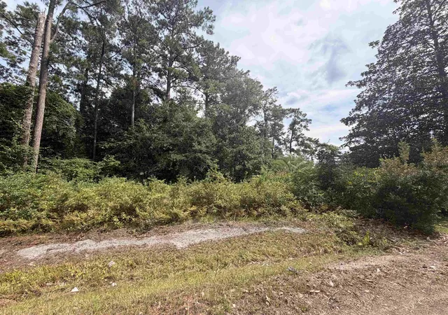Photo 4 of Land for sale at Tbd 7th Avenue, Conway, SC 29526 | MLS# 2620167 | Listing updated on 2026-08-17