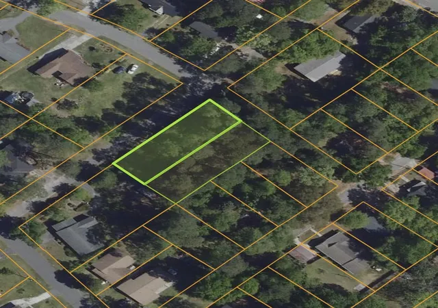 Photo 7 of Land for sale at Tbd 7th Avenue, Conway, SC 29526 | MLS# 2620167 | Listing updated on 2026-08-17