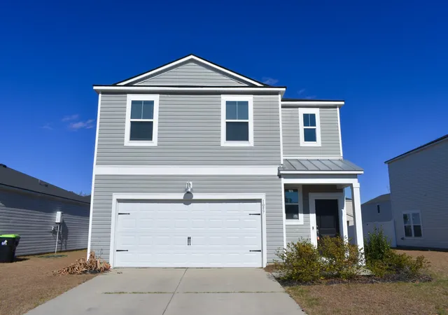 Photo 1 of Single family home for sale at 1057 Saltgrass Way, Myrtle Beach, SC 29588 | MLS# 2620177 | Listing updated on 2026-08-17